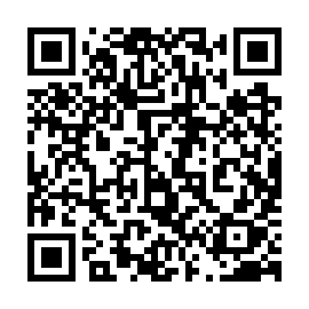 QR code for 460WYX