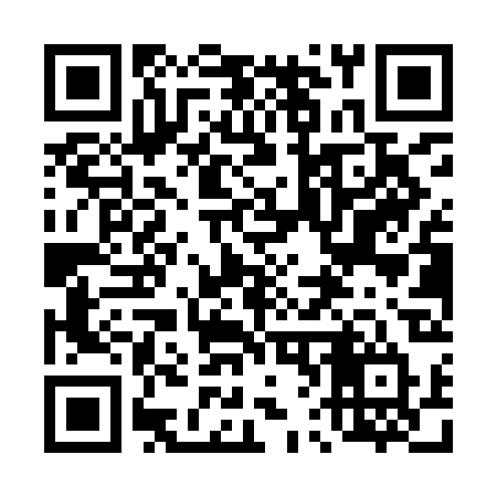 QR code for 460YBT