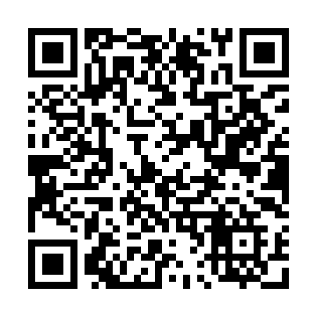 QR code for 460YIG