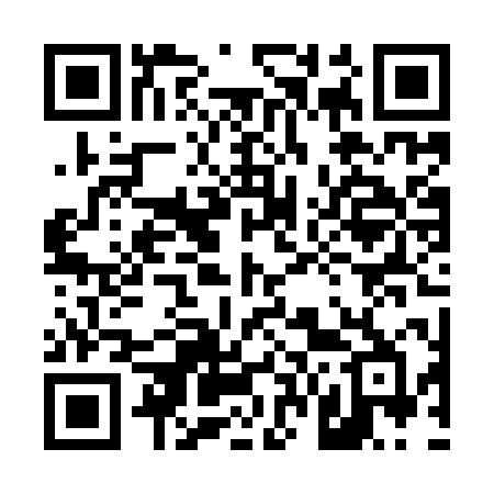 QR code for 460YPB