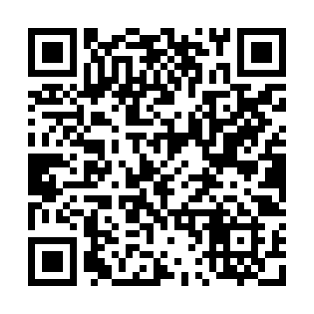 QR code for 460ZJI