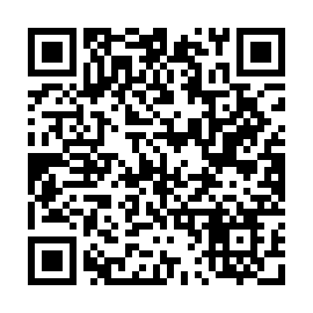QR code for 461ABO