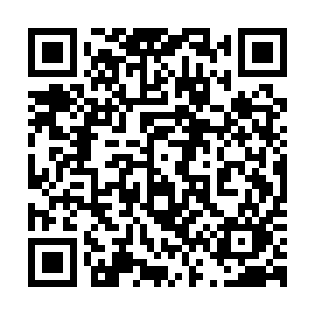QR code for 461AQO