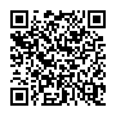 QR code for 461BTD