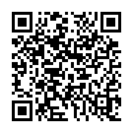QR code for 461CAJ