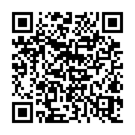 QR code for 461CMP