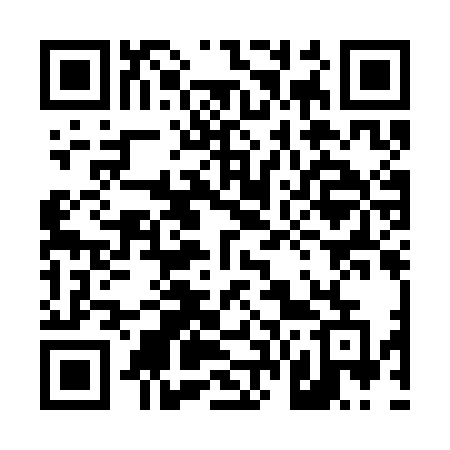 QR code for 461CNE