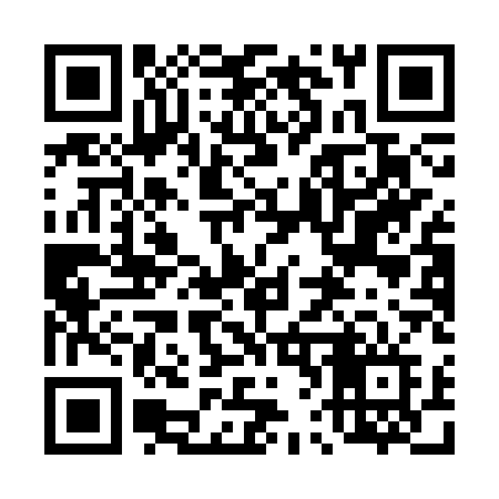 QR code for 461CQF