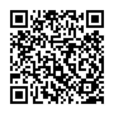 QR code for 461DAJ