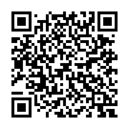 QR code for 461DJA