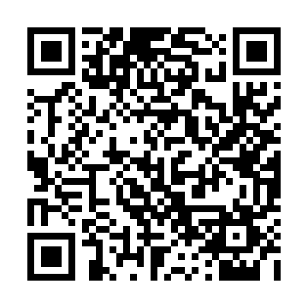 QR code for 461EGW
