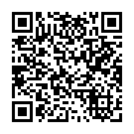 QR code for 461FAJ