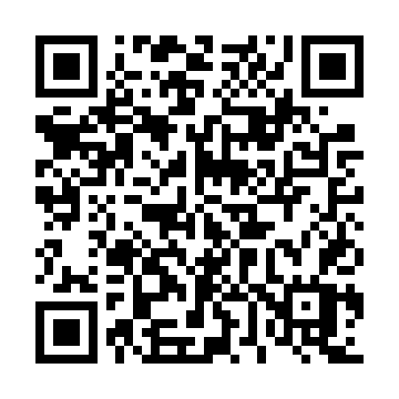 QR code for 461FTW
