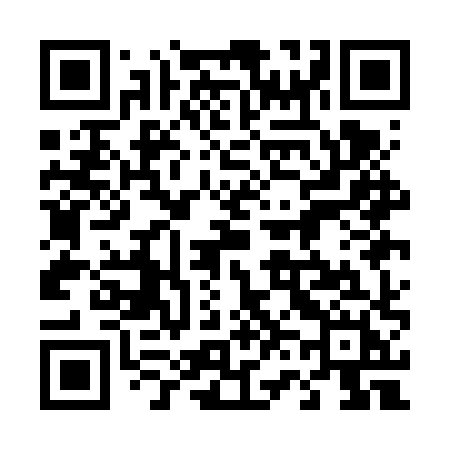 QR code for 461FXH