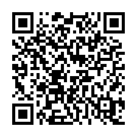 QR code for 461HFD