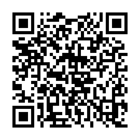 QR code for 461HIK