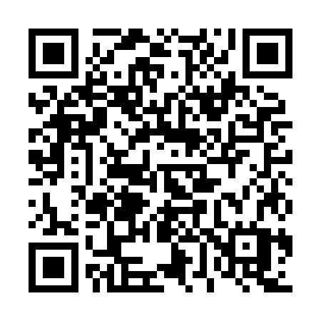 QR code for 461HJW
