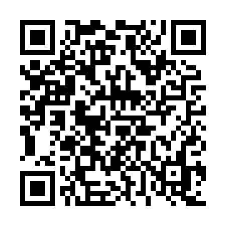 QR code for 461HPN