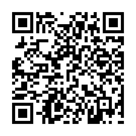 QR code for 461HSD