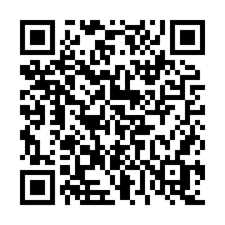 QR code for 461HWF