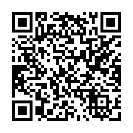 QR code for 461HWS