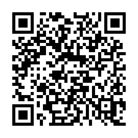QR code for 461IIH