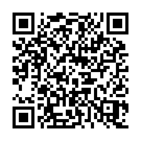 QR code for 461JAP