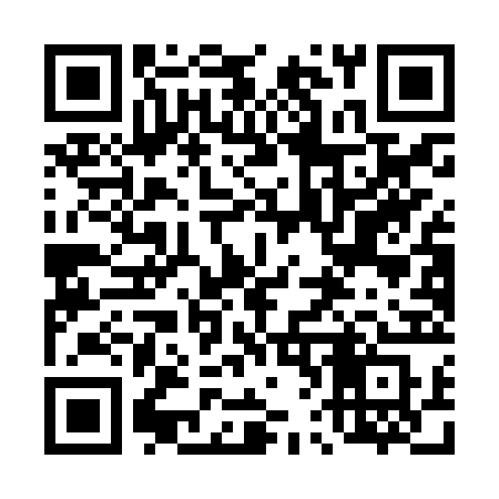 QR code for 461JRS