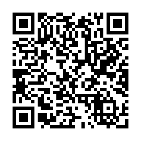 QR code for 461KIT