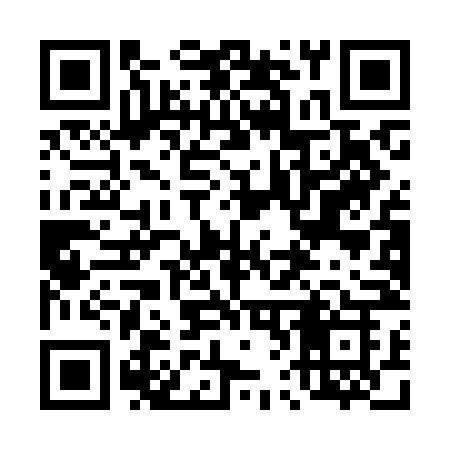 QR code for 461KNK