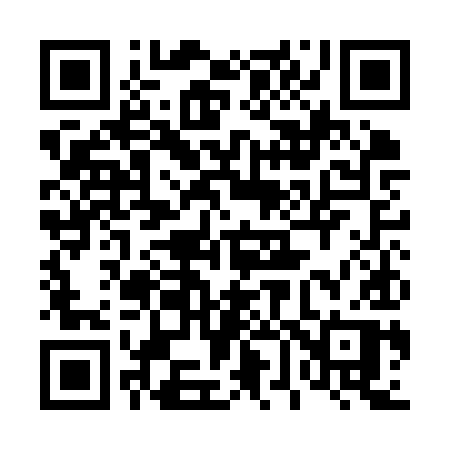 QR code for 461KYP