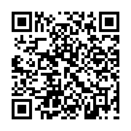 QR code for 461LWO