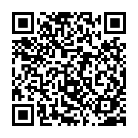 QR code for 461LYM