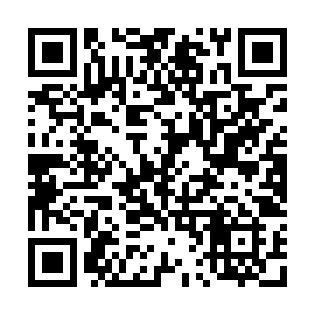 QR code for 461LZI