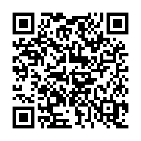QR code for 461MKD
