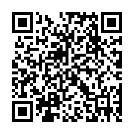 QR code for 461MKO
