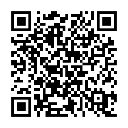 QR code for 461NBE