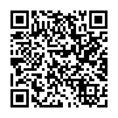 QR code for 461NKA