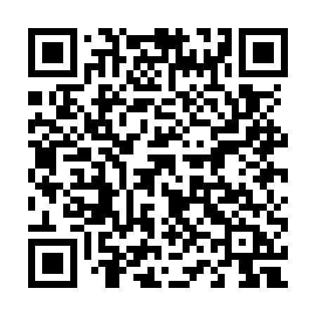 QR code for 461OUB
