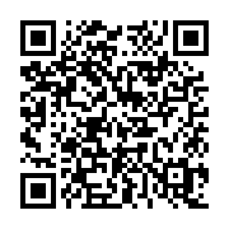 QR code for 461PKM