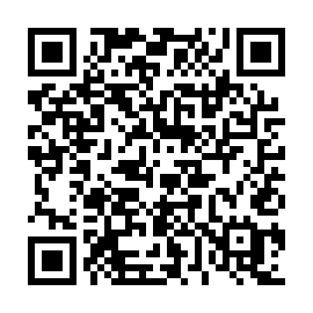 QR code for 461QUE