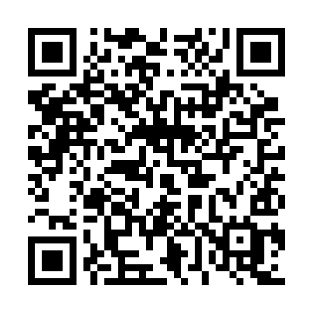 QR code for 461RIG