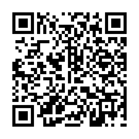 QR code for 461RYS