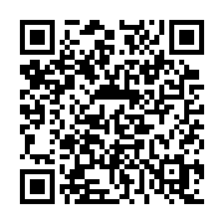 QR code for 461SSM