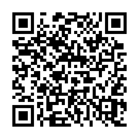 QR code for 461SUW