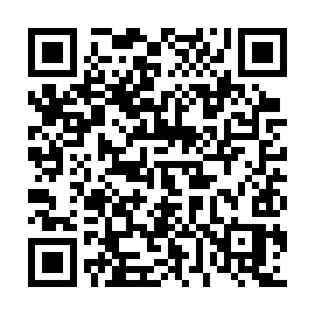 QR code for 461SYS