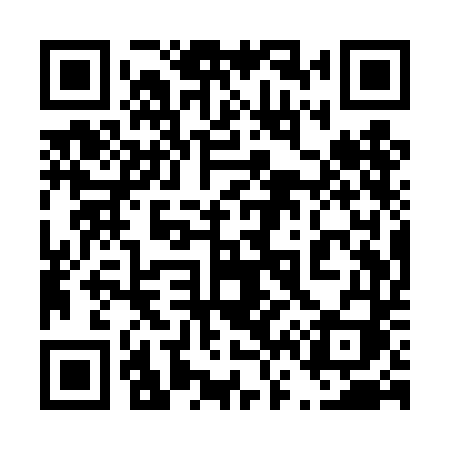 QR code for 461TDI
