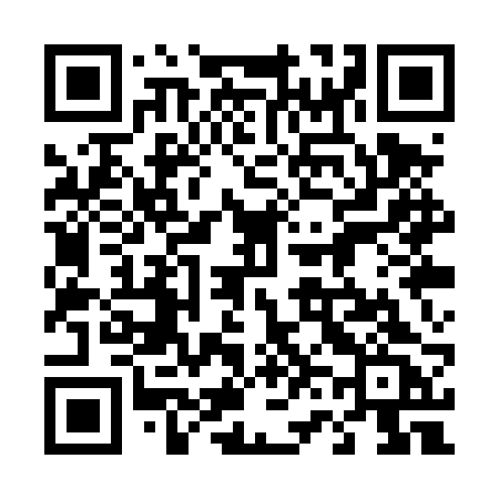 QR code for 461TRC