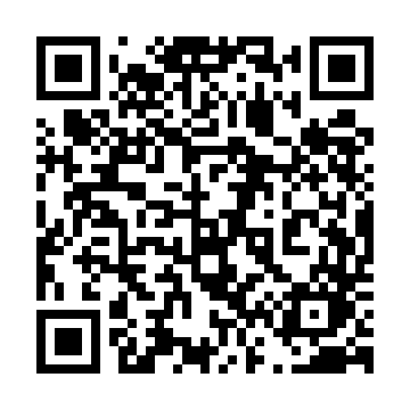 QR code for 461UDO