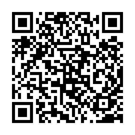 QR code for 461UHP